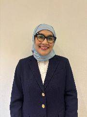 Yolan Lumoindong | Agen Properti GadingPro