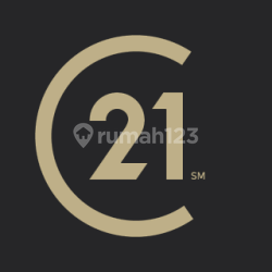 Century 21 equator 