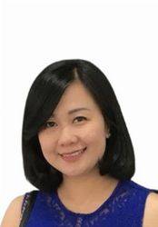 Agnes Purnawan | Agen Properti GadingPro