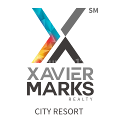 Xavier Marks City Resort