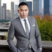 Arya Tan | Agen Properti GadingPro