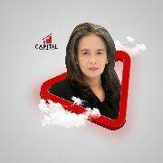 Yuniati | Agen Properti Capital Real Estate Agent
