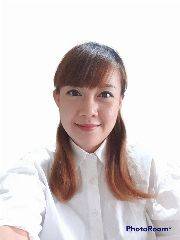 Fraulin Yulia Rusli | Agen Properti GadingPro