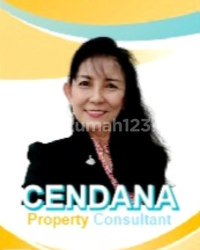  CENDANA 