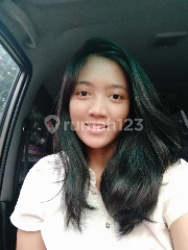 Yovita Properti | Agen Properti GadingPro