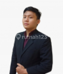 David Christian Ferdinand 