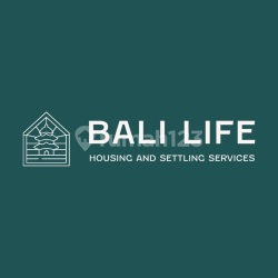 lisa Susilawati Engkos Masum 