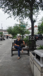 Tri Angga Prakoso Rusdiono 