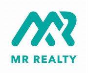 Karin Lee | Agen Properti MR Realty