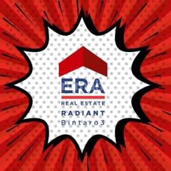 ERA Radiant Bintaro 3 branch 