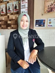 Dwi ERA Ventura Solo