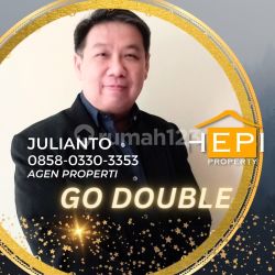 Julianto property Julianto