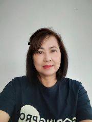 Melkasih | Agen Properti GadingPro