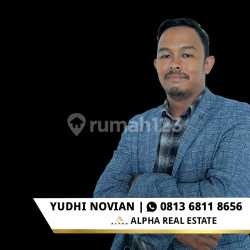 Yudhipropertybatam  