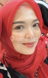 Iva Yunita 