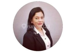 Yuliana Purwaningsih 