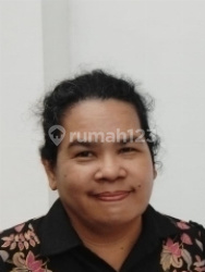 Claudia Matondang | Agen Properti GadingPro