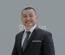 Jodi afdillah rachman 