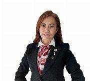 agen properti sylviana era victoria 