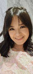 glennisa Cyndie | Agen Properti Discovery Property