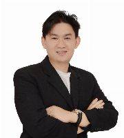 Leo Lauw | Agen Properti GadingPro