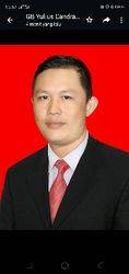 Djoko Saputro | Agen Properti Better Property