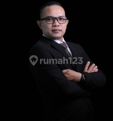 Dadang Gunawan 