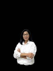 Yenyen | Agen Properti GadingPro
