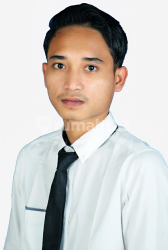 Arip Rahman Hakim 