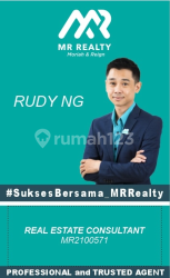 RUDY NG - MR EL 