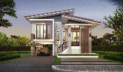 KARTINI | Agen Properti MR Realty