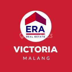 ERA VICTORIA Malang 