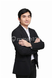 Gunawan | Agen Properti GadingPro