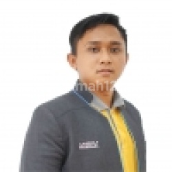 Richan Putra 