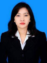 Yanny Me Me | Agen Properti GadingPro