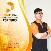 Alexander | Agen Properti Propedia
