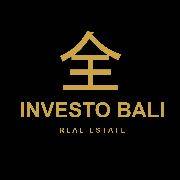 Investo Bali | Agen Properti GadingPro