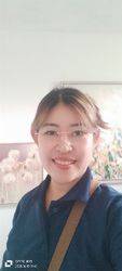 Veny Kristiana | Agen Properti GadingPro