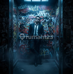 muhammad rifki nabil fadilah 