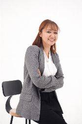 Arum | Agen Properti Discovery Property