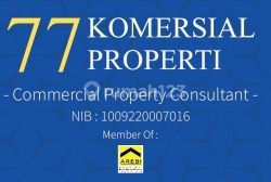 Daud Imanuel Sandy Illu 