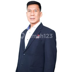 Eddi Morid 
