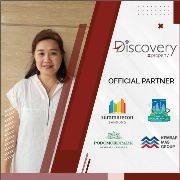 agrista | Agen Properti Discovery Property