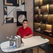 Leo | Agen Properti GadingPro