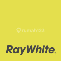 Ray White Central Padjajaran 