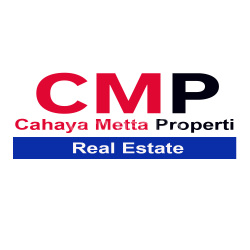  Cahaya Metta Properti 