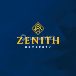 Zenith Property 