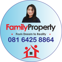 Liza FamilyPro 