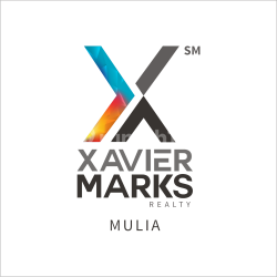 XAVIER MARKS MULIA 
