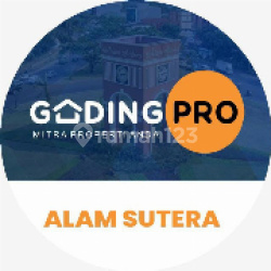 Yani | Agen Properti GadingPro